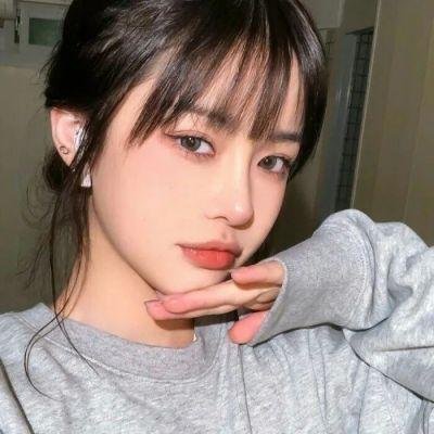 虫霸天下