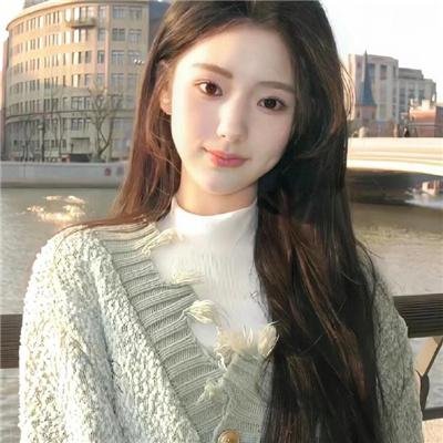 名画的控诉