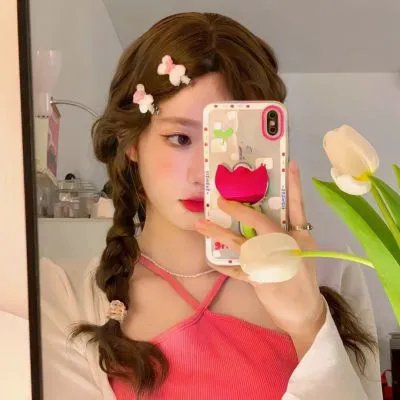 亲爱的独裁者