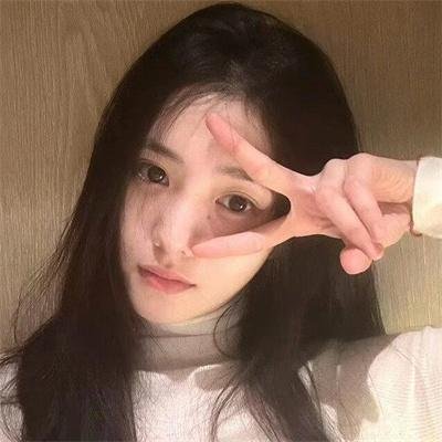 魔法换换爱