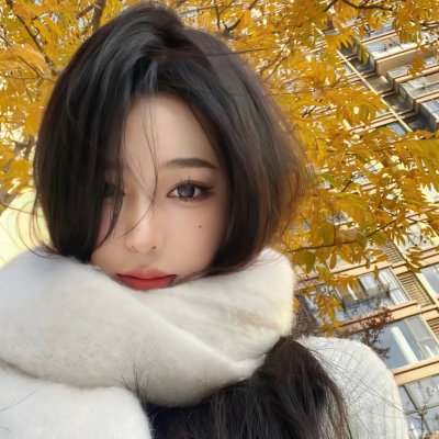 病毒入侵