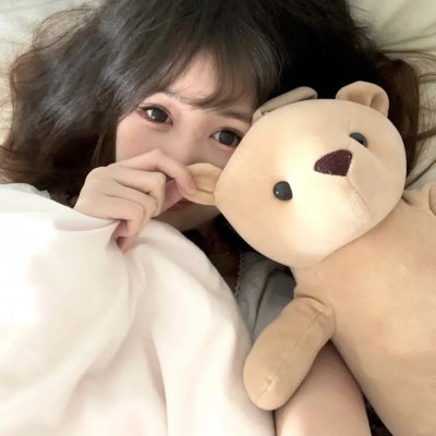 前任攻略