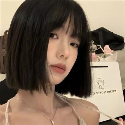 骨头先生