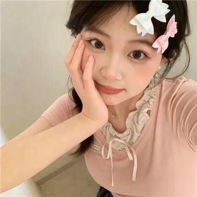 三松村第一季
