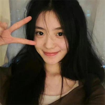 雪花艳舞