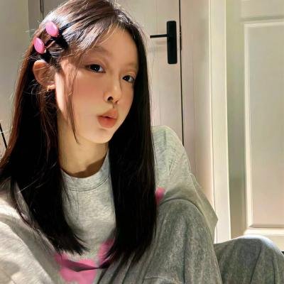 色情男女