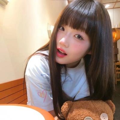 颜无双