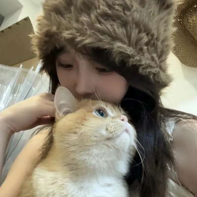 疯狂翘课之七日大作战