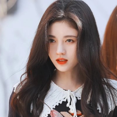 封神:妲己