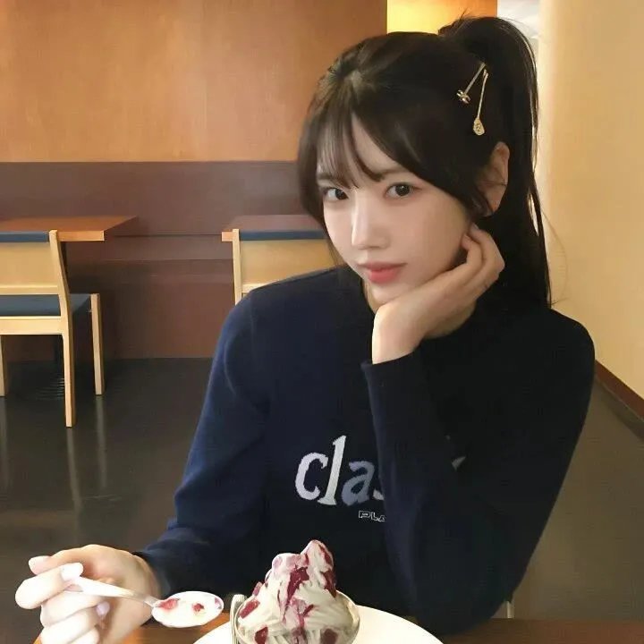 希德姐妹帮