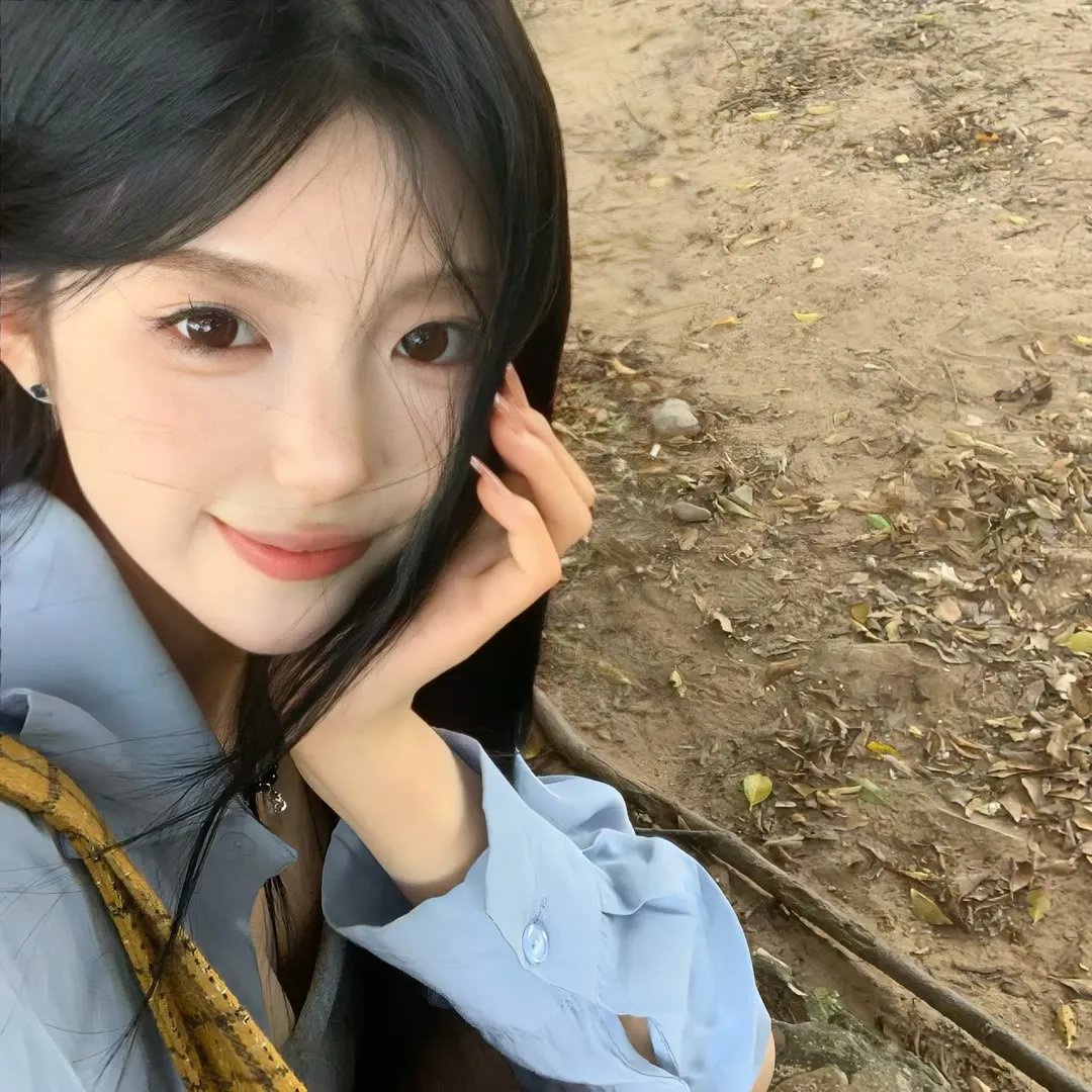 半边楼