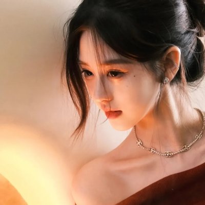 一亿日元的再见