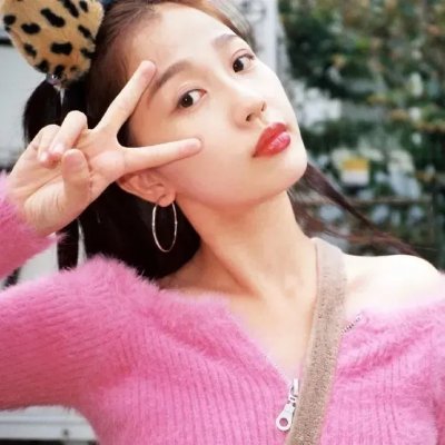 波普先生的企鹅