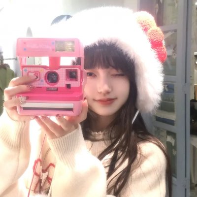 恶咒灵