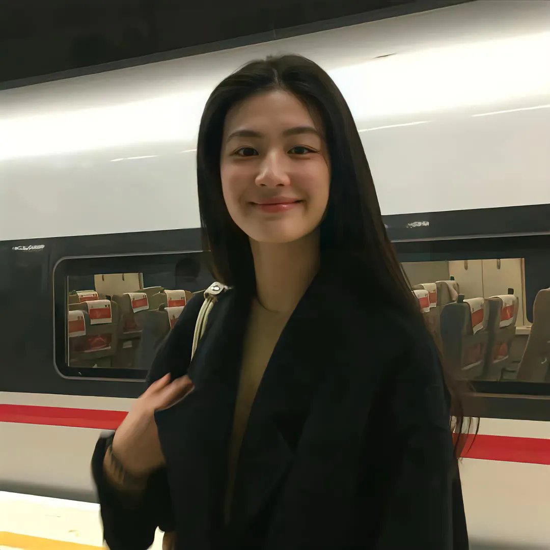 奶奶再爱我一次
