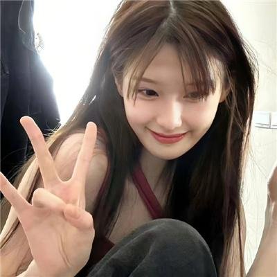 哀苦心事