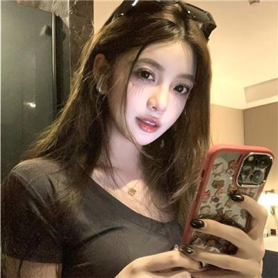 篮球美少女