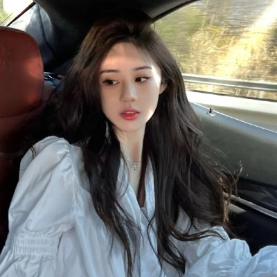 下一战歌手