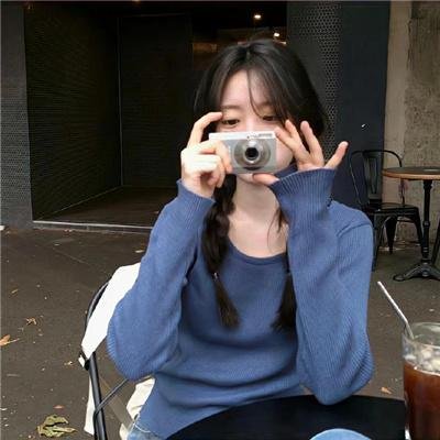 东京狂想曲
