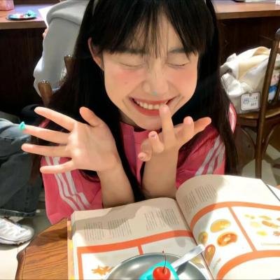 瘦虎肥龙