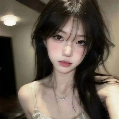 人体谬误
