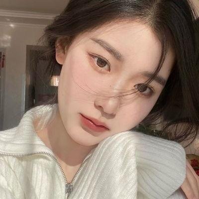 修业魔女璐璐萌