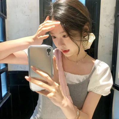 姐姐死了