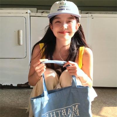 妙手隆胸