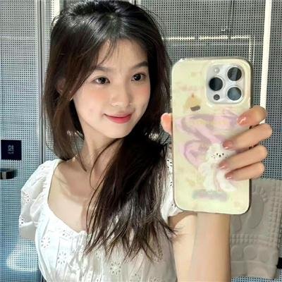 极速先锋