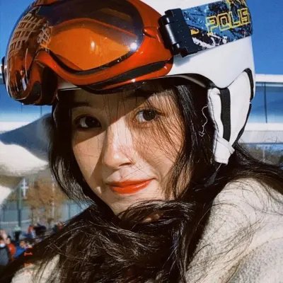 我爱糖衣路